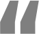 注册码商城的在线短信轰炸机
